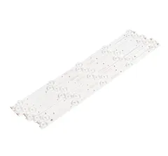 Подсветка для телевизора Telefunken TF-LED43S59T2