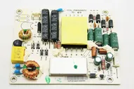 Плата питания PW52057C для телевизора TELEFUNKEN TF-LED22S15, BBK 24LEM-1001, RUBIN RB-19SE8