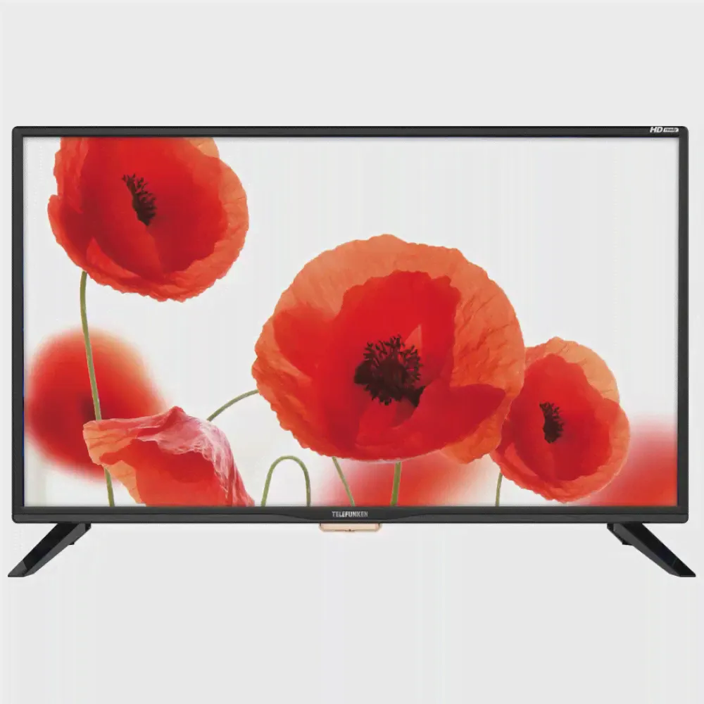 LED телевизор Telefunken TF-LED 32 S 62 T2