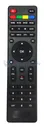 Пульт TELEFUNKEN TF-LED32S39T2S (TF-LED39S62T2)