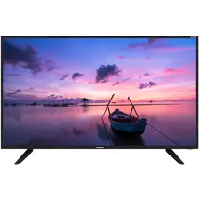 TV LCD 40" TELEFUNKEN TF-LED40S06T2