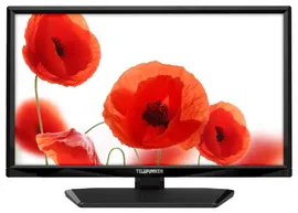 ЖК-телевизор Telefunken 24" TF-LED24S48T2