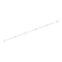 Подсветка 32" (1 шт) для TELEFUNKEN TF-LED32S22T2
