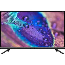 Телевизор TELEFUNKEN 42" TF-LED42S15T2