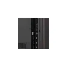 Телевизор Telefunken 65" TF-LED65S03T2SU черный