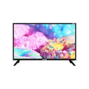 32" Телевизор TELEFUNKEN TF-LED32S74T2S, черный