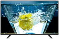 55" Телевизор TELEFUNKEN TF-LED55S25T2SU