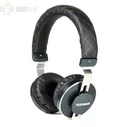 Telefunken Wiking