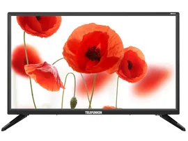 ЖК телевизор Telefunken TF-LED24S50T2