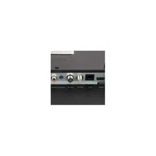 Телевизор Telefunken 43" TF-LED43S80T2SU