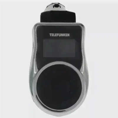 FM-модулятор (трансмиттер) Telefunken TF-FMT10-4