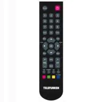Телевизор Telefunken TF-LED32S29T2 в Ростове-на-Дону-0