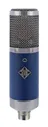 Конденсаторный микрофон Telefunken TF11 FET