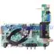 Плата CV9202H-TPW для Telefunken TF-LED40S28T2