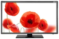 LED телевизор TELEFUNKEN TF-LED 22 S28 (черный) в ТЕЛЕМАКСе