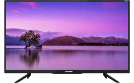 Телевизор TELEFUNKEN TF-LED32S79T2 31.5" HD READY