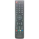 Пульт TELEFUNKEN HOF14H536GPD5