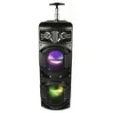 Акустическая система Telefunken TF-PS2307 черный