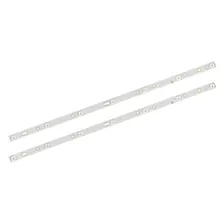 Подсветка 32" (комплект 2 шт) (2шт) для TELEFUNKEN TF-LED32S62T2