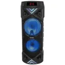 Telefunken Музыкальная система Midi TF-PS2204S