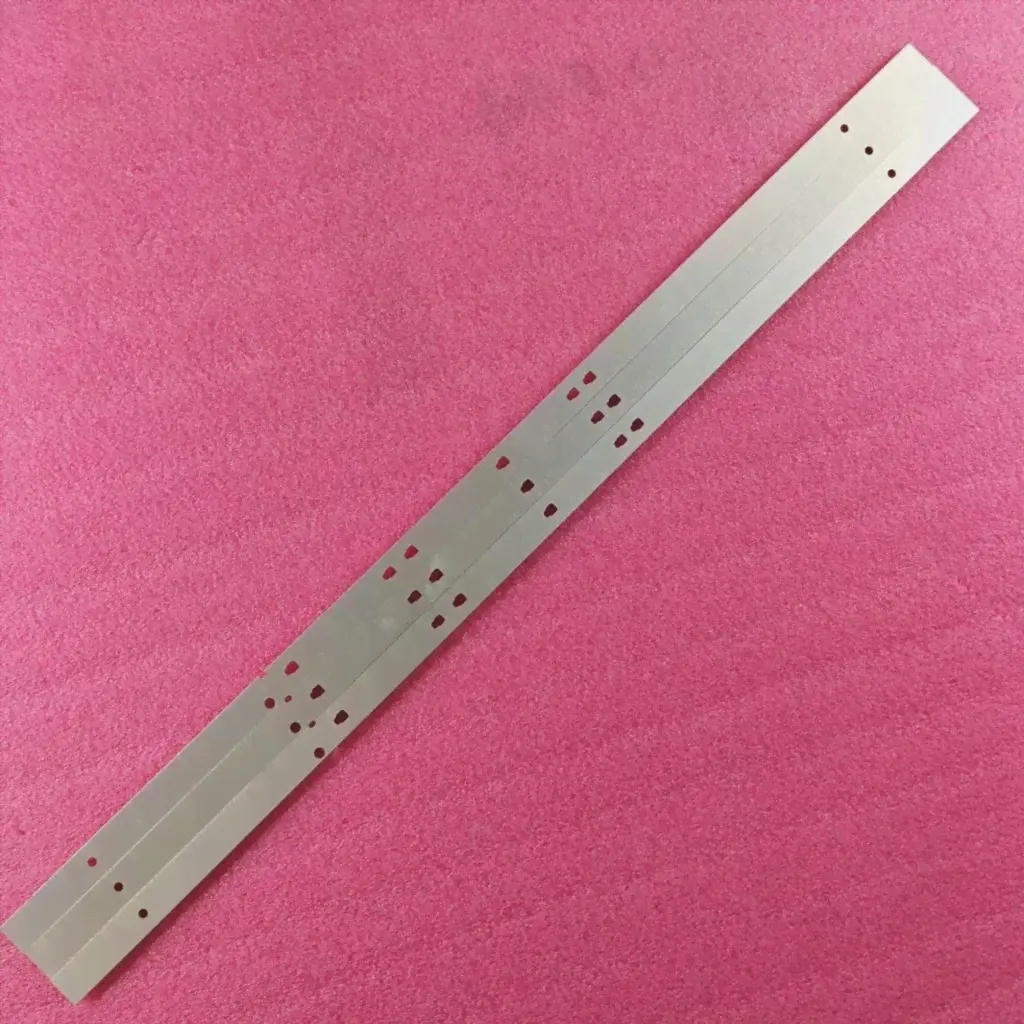 🛍 LED подсветка для телевизора Telefunken, TF-LED 32S37T2 TF-светодиодный 32S38T2 TF-светодиодный 32S39T2S TF-светодиодный 32S95T2 TF-светодиодный 32S96T232PAL535-3