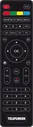 ЖК-телевизор Telefunken 32" TF-LED32S41T2