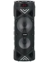 Музыкальный центр Telefunken tf-ps2204s