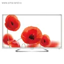 Телевизор Telefunken TF-LED32S38T2, LED, 32", белый