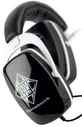 Telefunken THP-29 Black