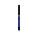 Телевизор Telefunken TF-LED43S45T2S 43", Smart, Full HD, черный