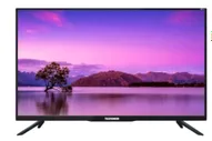 Телевизор Телевизор TELEFUNKEN TF-LED32S49T2S-SMART