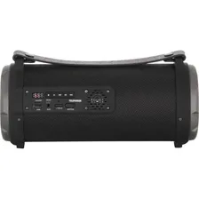 Telefunken TF-PS1270B аудиосистема