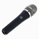 Динамический микрофон Telefunken M80 Standard Telefunken M80 Standard