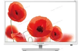 LED телевизор TELEFUNKEN TF-LED24S38T2