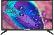Телевизор 23.6' Telefunken TF-LED24S85T2