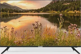 TV LCD 32" TELEFUNKEN TF-LED32S39T2