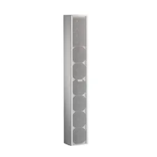 Телевизор Telefunken TF-LED32S71T2 32", HD Ready, черный