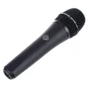 Микрофон Telefunken M80 Black