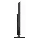 43" Телевизор TELEFUNKEN TF-LED43S97T2SU 2022 LED на платформе Яндекс.ТВ