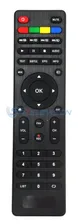 Пульт TELEFUNKEN TF-LED32S39T2S (TF-LED39S62T2)