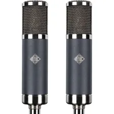 4 Telefunken TF47