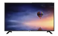 Телевизор TELEFUNKEN TF-LED43S45T2S FULL HD