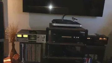 Telefunken tc 650m