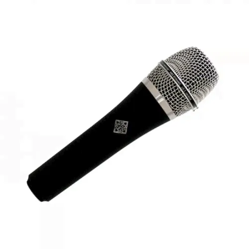 Кардиоидные TELEFUNKEN M80 Standard-0