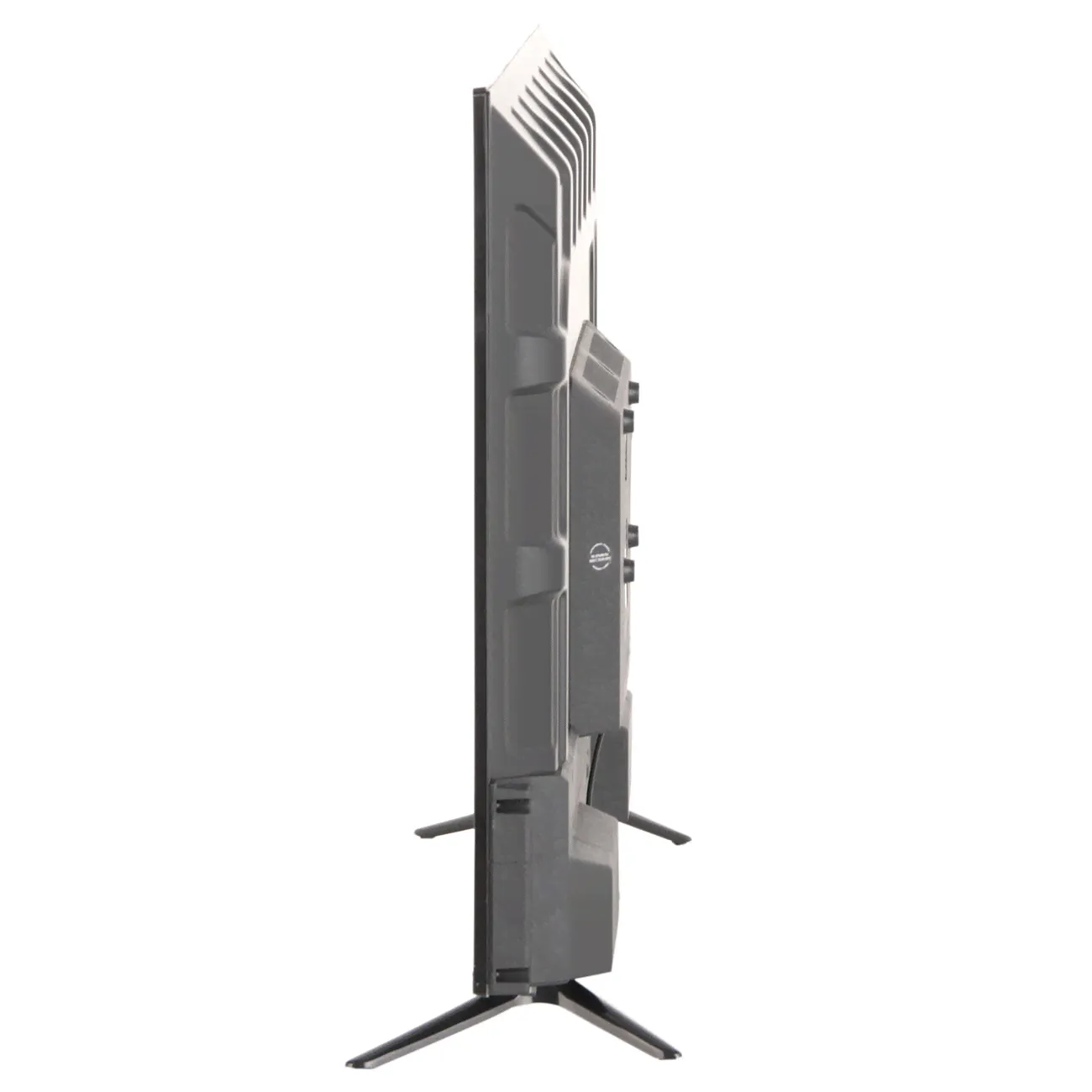 Характеристики - Телевизор TELEFUNKEN TF-LED50S03T2SU-2