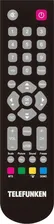 ЖК-телевизор Telefunken 32" TF-LED32S19