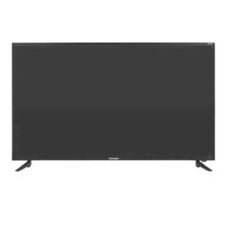 Телевизор Telefunken 43" TF-LED43S05T2SU-1