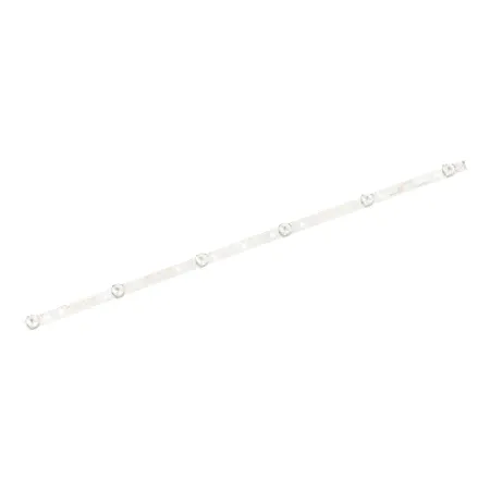 Подсветка 32" (1 шт) для TELEFUNKEN TF-LED32S22T2-0