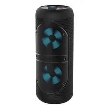Музыкальный центр Telefunken Mini TF-PS2205