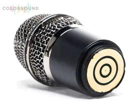TELEFUNKEN M81-WH